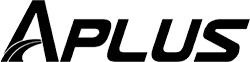 APlus
