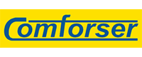 Comforser