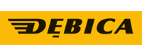 product brand
