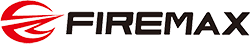 Firemax