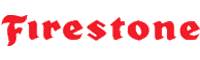 product brand