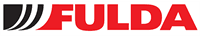 product brand