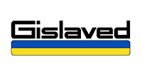 product brand