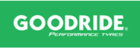 product brand