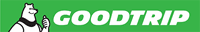 product brand