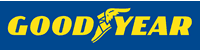 Goodyear