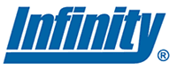 product brand