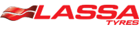 Lassa
