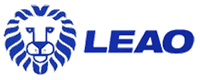 product brand