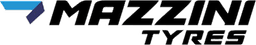 product brand