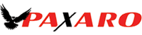 product brand