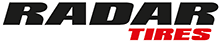 product brand