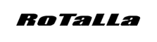 product brand