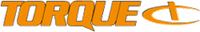 product brand