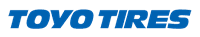product brand