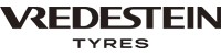product brand