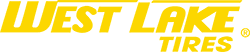 product brand