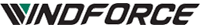 product brand