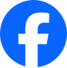 reifencheck reifencheck icon