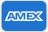 American Express (AMEX)