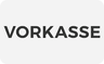 Vorkasse