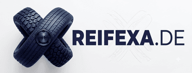 reifexa de brand logo