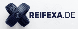 reifexa de brand logo mobile