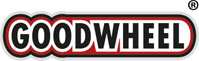Goodwheel DE logo