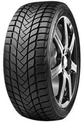 product image item