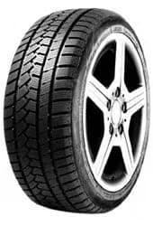 Torque 185/65 R15 88T TQ022