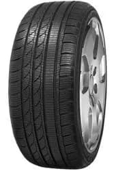 Minerva 185/50 R16 81H S210