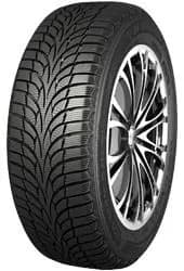product image item