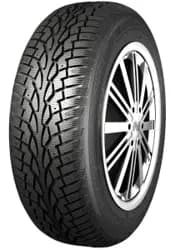 product image item
