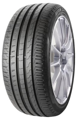 product image item