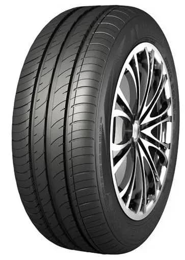 NANKANG 165/70 R12 77T NA-1