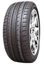 Hifly 245/30 R20 90W HF805