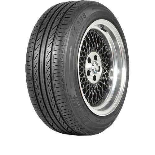 Landsail 155 R13 79T LS388