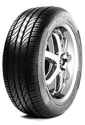 product image item