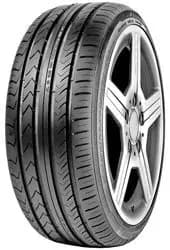 Torque 195/55 R15 85V TQ901