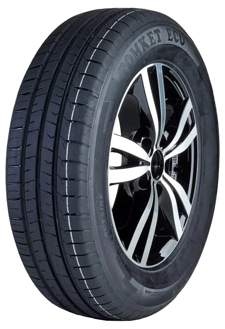 product image item