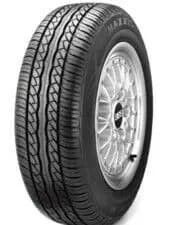 product image item