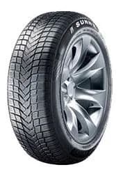 product image item