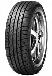 product image item