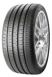 Avon 235/50 R18 97V ZX7 FSL