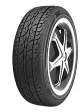product image item