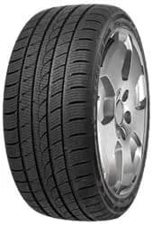 Minerva 215/65 R16 98H S220