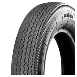 product image item