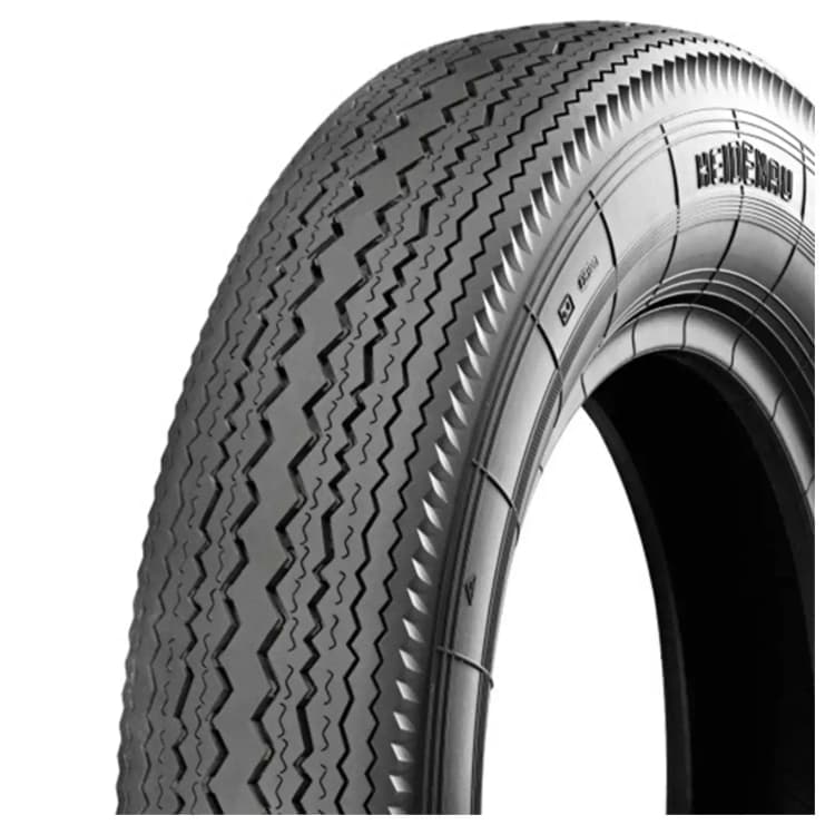 product image item