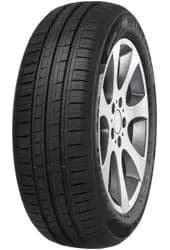 product image item