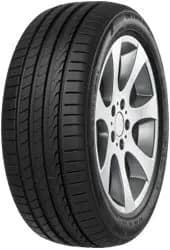 Minerva 215/45 R16 86H F205